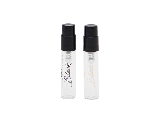 5Ml Purse Travel Perfume Atomizer ، Mini Perfume Tester