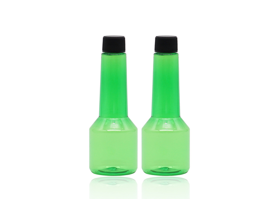 100 مل زجاجة بلاستيكية مستحضرات التجميل طويلة العنق 15 جرام فارغة إعادة الملء