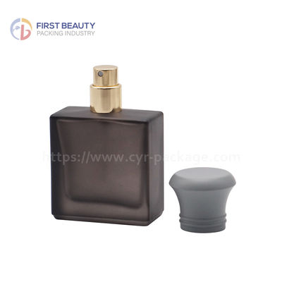 غطاء مغناطيسي مستدير من البلاستيك