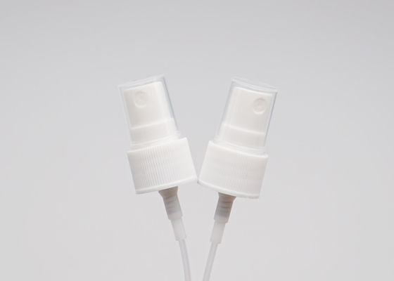 18mm 20mm 24mm 28mm البلاستيك بخاخ ضباب ناعم