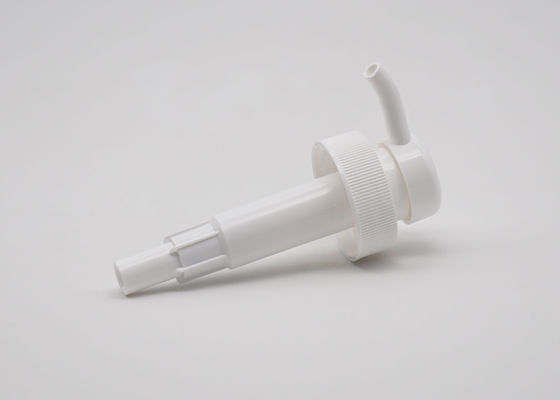 مضخة معقم لليدين 38/400 مضخة معالجة تجميلية