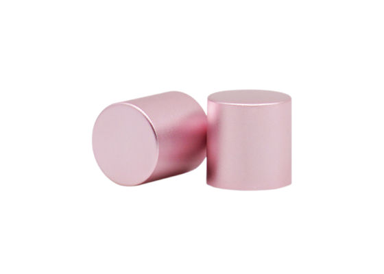 غطاء زجاجة بخاخ بمضخة عطر غير مسرب FEA15