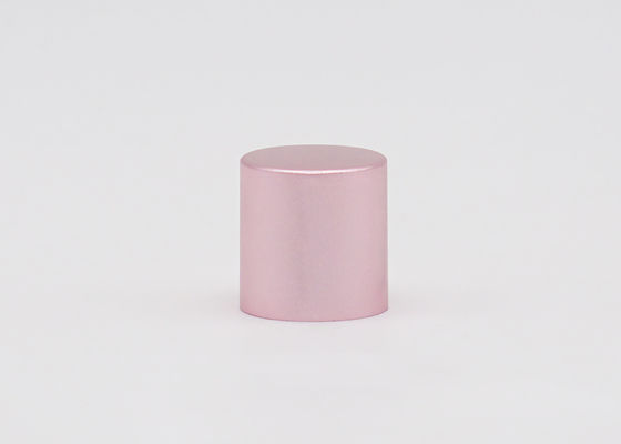 FEA15mm إضافة وزن غطاء زجاجة مغناطيسي طباعة الشاشة الحريرية